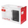 DS-UPS1000 - UPS de 1000VA/600W - Hikvision