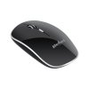 Mouse wireless REBEL WDM200