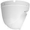 BCS-P-EIP58VSR4-Ai2 - Cameră dome IP 8Mpx, 2.8-12mm, Microfon, Ai - BCS Point