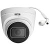 BCS-P-EIP58VSR4-Ai2 - Cameră dome IP 8Mpx, 2.8-12mm, Microfon, Ai - BCS Point