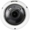 BCS-L-DIP45VSR4-Ai1(2) - Cameră cu dome IP 5MP, 2.7-13.5mm, IK10, Ai - BCS Line