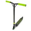 Trotinetă FreeStyle SOKE PRO galben-verde 1521