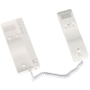big aco up940 unifon cyfrowy bialy aco 8021156039999
