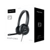 sluchawki z mikrofonem do komputera jack 3 5mm kruger matz p3 d0935e09e0e04073afa415aa48dc5326 a19a696a