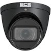 BCS-L-EIP55VSR4-Ai1-G - Cameră cu dome IP 5Mpx, 2.7-13.5mm, Ai - BCS Line