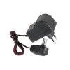 zasilacz antenowy tamiza 2f6001d7450d402ab046cc0e69d47bce e60efedc