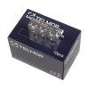 rsq 3 pau quick splitter 3x 2 4g telmor 84938b62f9f142308698733f4eae88a0 418108d6
