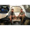 lozko turystyczne skladane le 61928