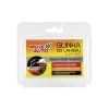 12720 clay bar galben mediu 160g 52 140
