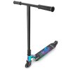 Trotinetă FreeStyle SOKE XTR street rainbow performance 1620