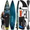 deska sup reefbreak 350 x 81 62489