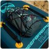 deska sup reefbreak 350 x 81 62512