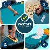 deska sup reefbreak 350 x 81 62517