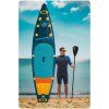 deska sup reefbreak 350 x 81 62507