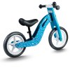 Bicicletă fără pedale Ricokids RC-613 albastră