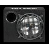 glosnik boom box dbs p1207a ze wzmacniaczem c86d8709bde543a4b688bf1add0d93a4 c56292f9