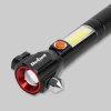 Lanternă LED cu acumulator URZ0941