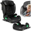 Scaun auto Nukido Louis negru 15-36 kg ISOFIX