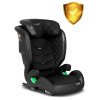 Scaun auto Nukido Louis negru 15-36 kg ISOFIX