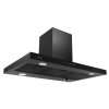 Hota de bucătărie 90cm BE-90E