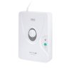 Generator de ozon PURE LIFE P300