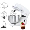 Robot de bucătărie EASY COOK SINGLE TSA3545-W