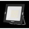 Reflector LED 50W, 4000K, 230V