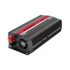 Invertor tensiune 24V la 220V 500W URZ3165