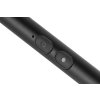 Stylus pentru tablete Kruger&Matz KM1084, 1085