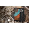 Smartphone Kruger&Matz DRIVE 9