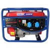Generator electric 2,2 kW DEGB2510