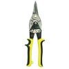 pol pl Nozyce do blachy proste DEDRA 12P001 250mm CrV 25780 1