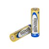 Baterii alcaline AA 1,5 LR6 MAXELL bli