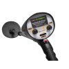 Detector de metale MD6005