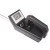 Detector de metale MD6001