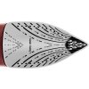 Fier de călcat cu aburi TEESA SLIDE PRECISION 3000