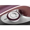 Fier de călcat cu aburi TEESA SLIDE PRECISION 3000