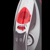Fier de călcat cu aburi TEESA SLIDE PRECISION 3000