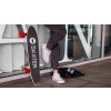 Skateboard electric SKATER by QUER