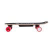 Skateboard electric SKATER by QUER