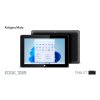 Tablet Kruger&Matz EDGE 1089
