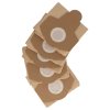 Pungă pentru aspirator portabil de praf (set 5 buc.) DED66001