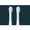 Periuță de dinți sonică TEESA SONIC LITE