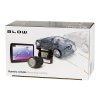 Cameră de marșarier auto BLOW BVS-543 conectată prin cablu