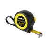 Ruletă 10m 25 mm