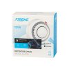 Detector de fum TD30 + 2x baterie AA