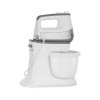 Mixer electric cu bol TSA3548