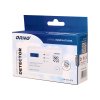 Detector CO2 OR-DC-619