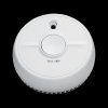Detector de fum FireAngel SB5-INT
