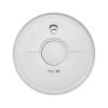 Detector de fum FireAngel SB5-INT